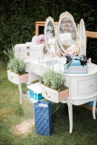 dressingtableprops