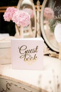 guestbook